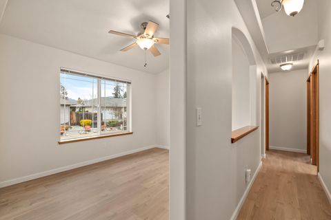 Tiny photo for 913 Schaefers Lane, Grants Pass, OR 97526 (MLS # 220213518)