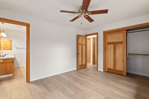 Tiny photo for 913 Schaefers Lane, Grants Pass, OR 97526 (MLS # 220213518)