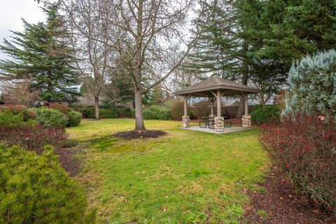 Tiny photo for 913 Schaefers Lane, Grants Pass, OR 97526 (MLS # 220213518)