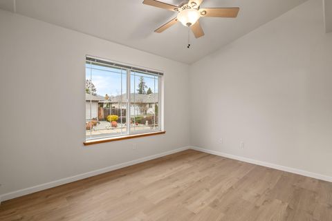 Tiny photo for 913 Schaefers Lane, Grants Pass, OR 97526 (MLS # 220213518)