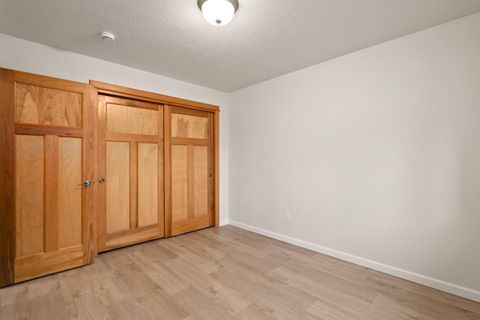 Tiny photo for 913 Schaefers Lane, Grants Pass, OR 97526 (MLS # 220213518)