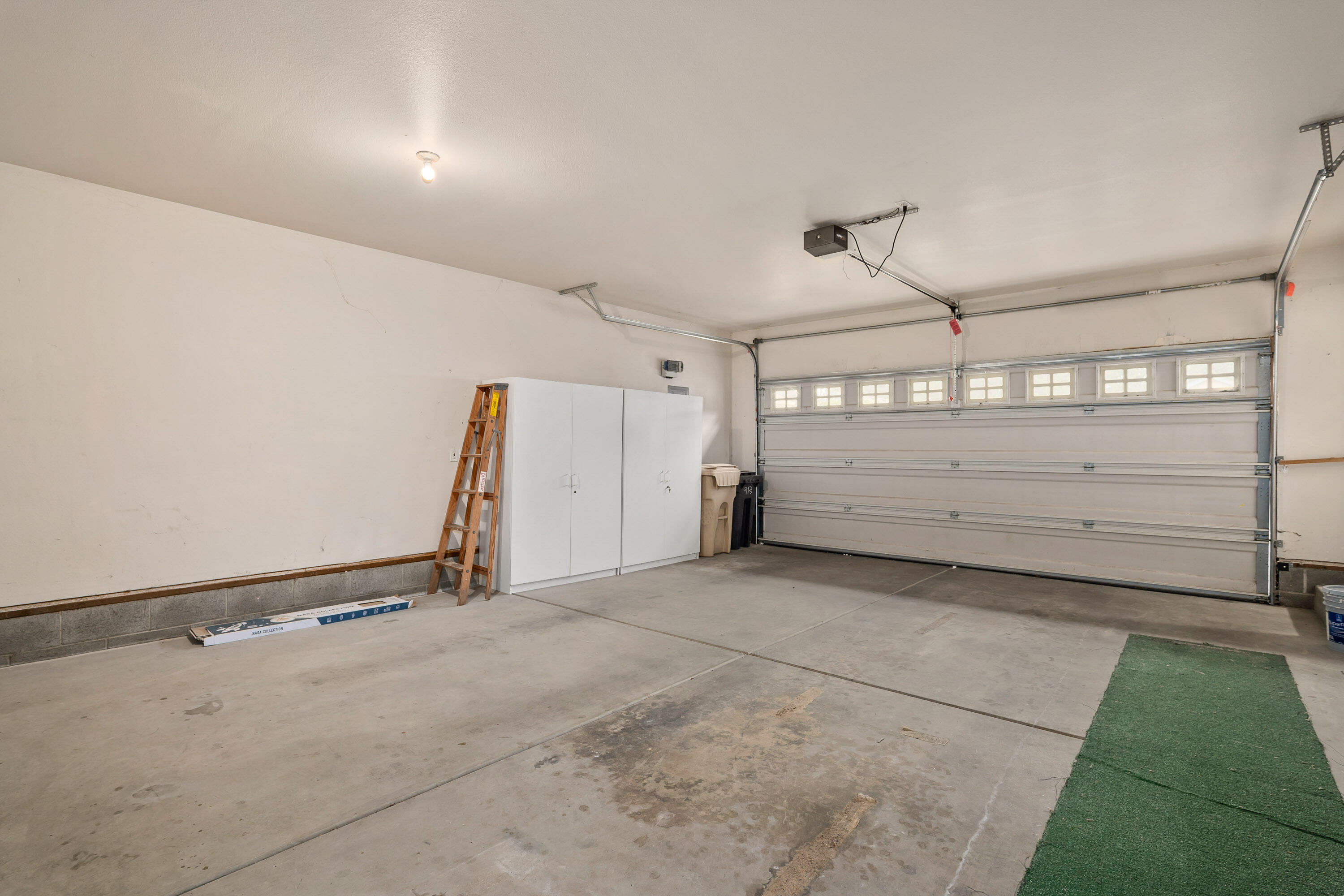 Schaefers Estates - Residential