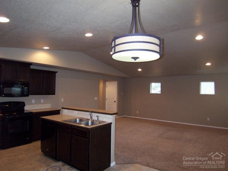South Briar - Residential