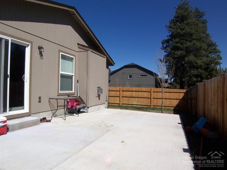 South Briar - Residential