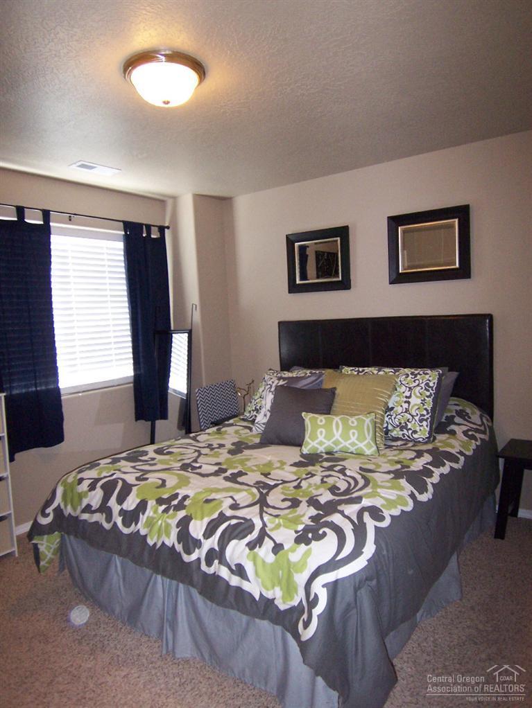 South Briar - Residential