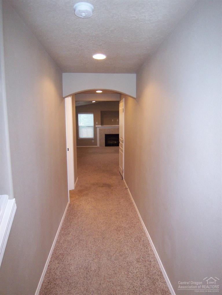 South Briar - Residential