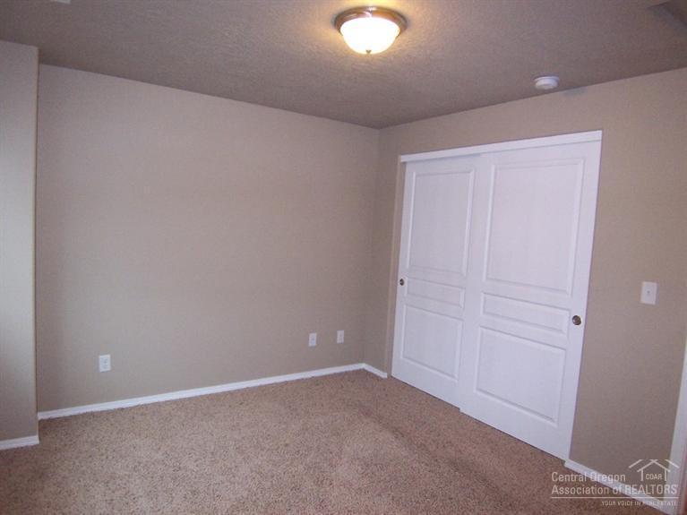 South Briar - Residential
