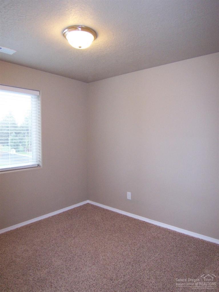 South Briar - Residential