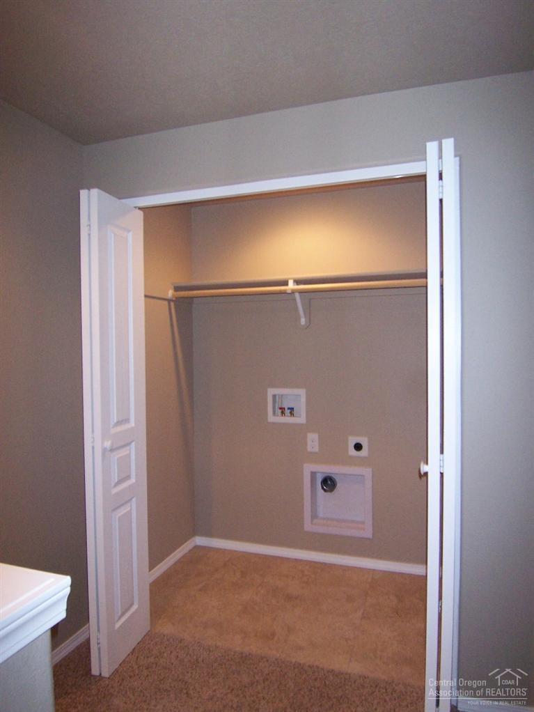 South Briar - Residential