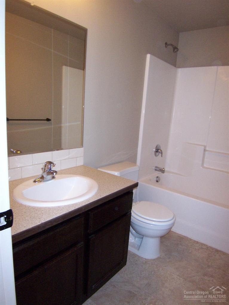 South Briar - Residential