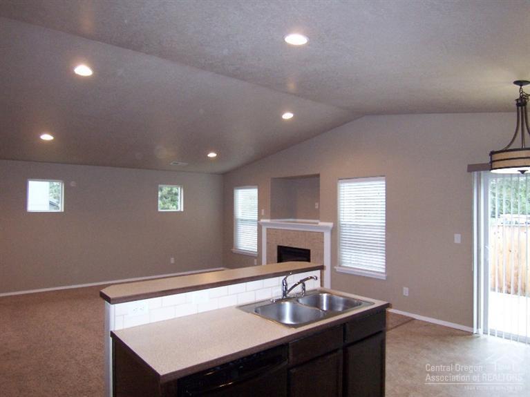 South Briar - Residential