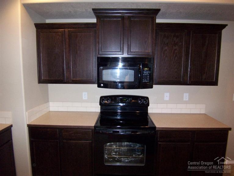 South Briar - Residential