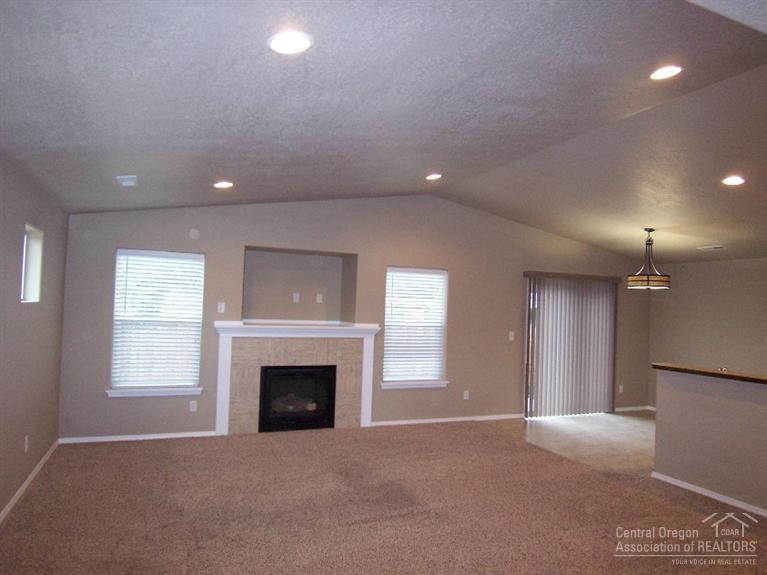 South Briar - Residential