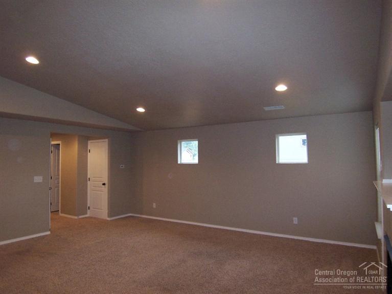 South Briar - Residential