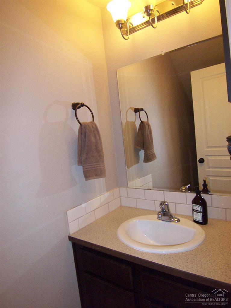 South Briar - Residential