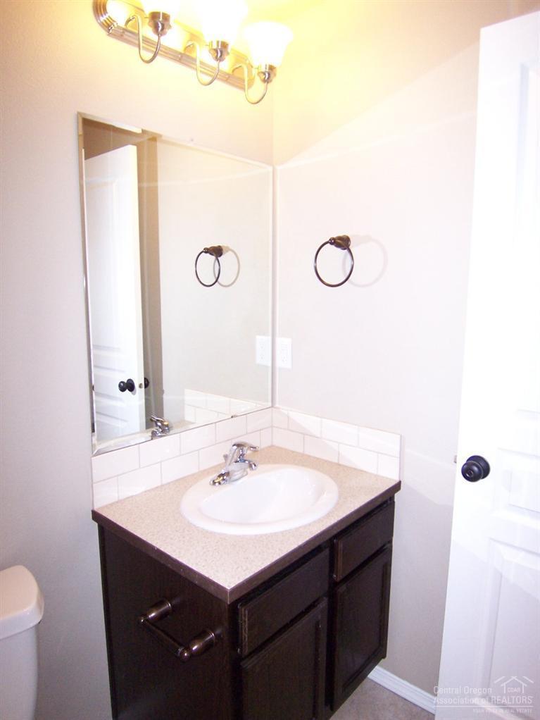 South Briar - Residential
