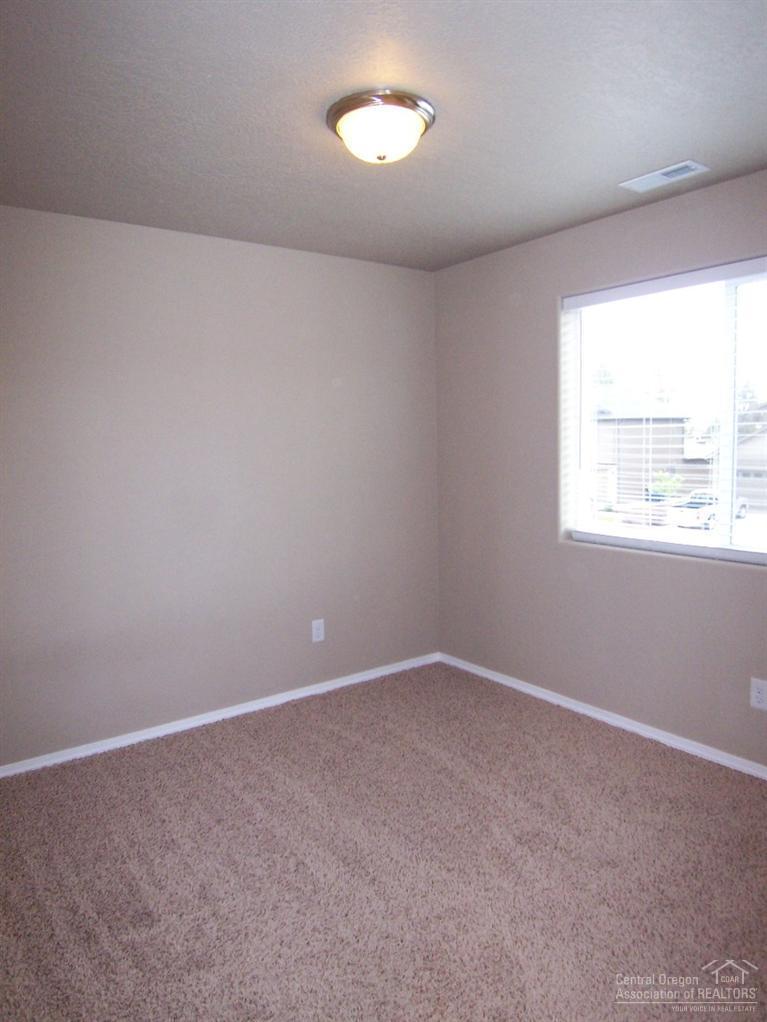 South Briar - Residential