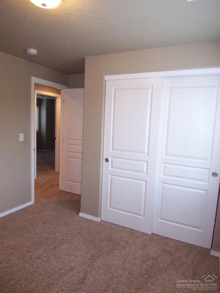 South Briar - Residential