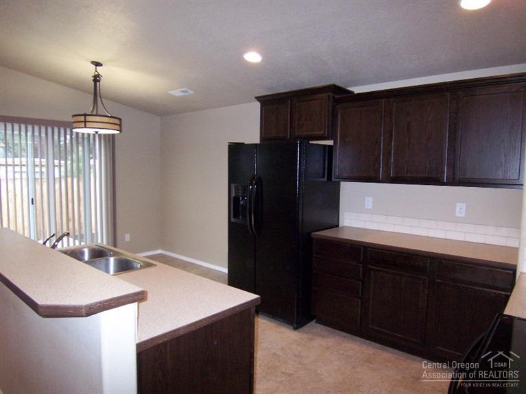 South Briar - Residential