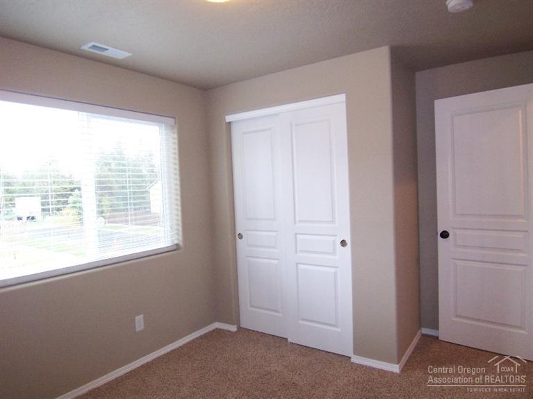 South Briar - Residential