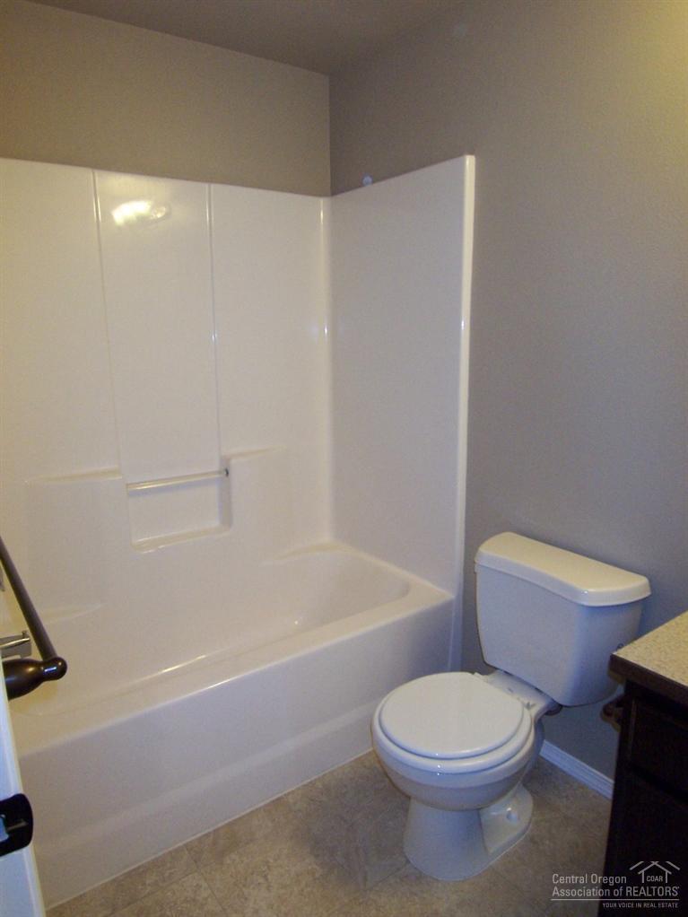 South Briar - Residential