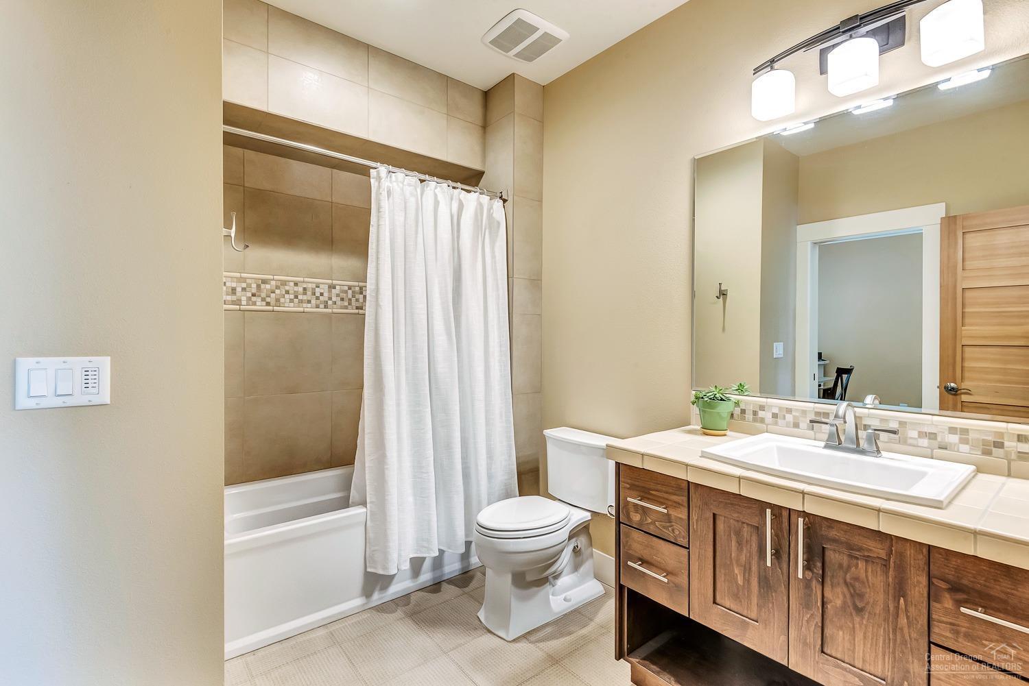 NorthWest Crossing - Residential