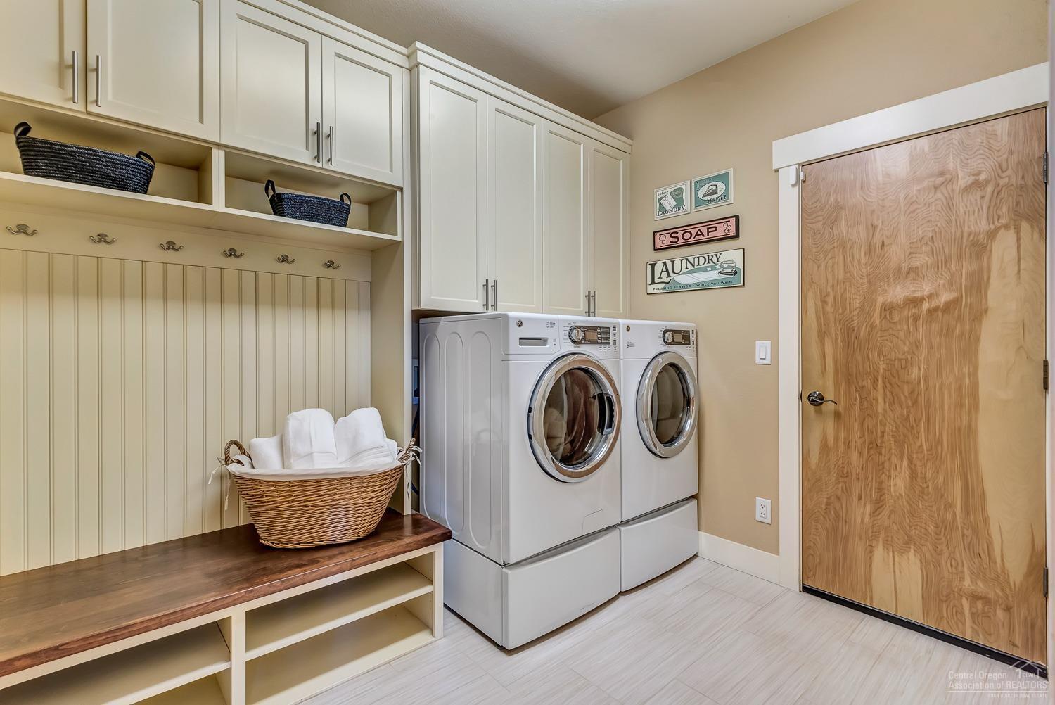 NorthWest Crossing - Residential