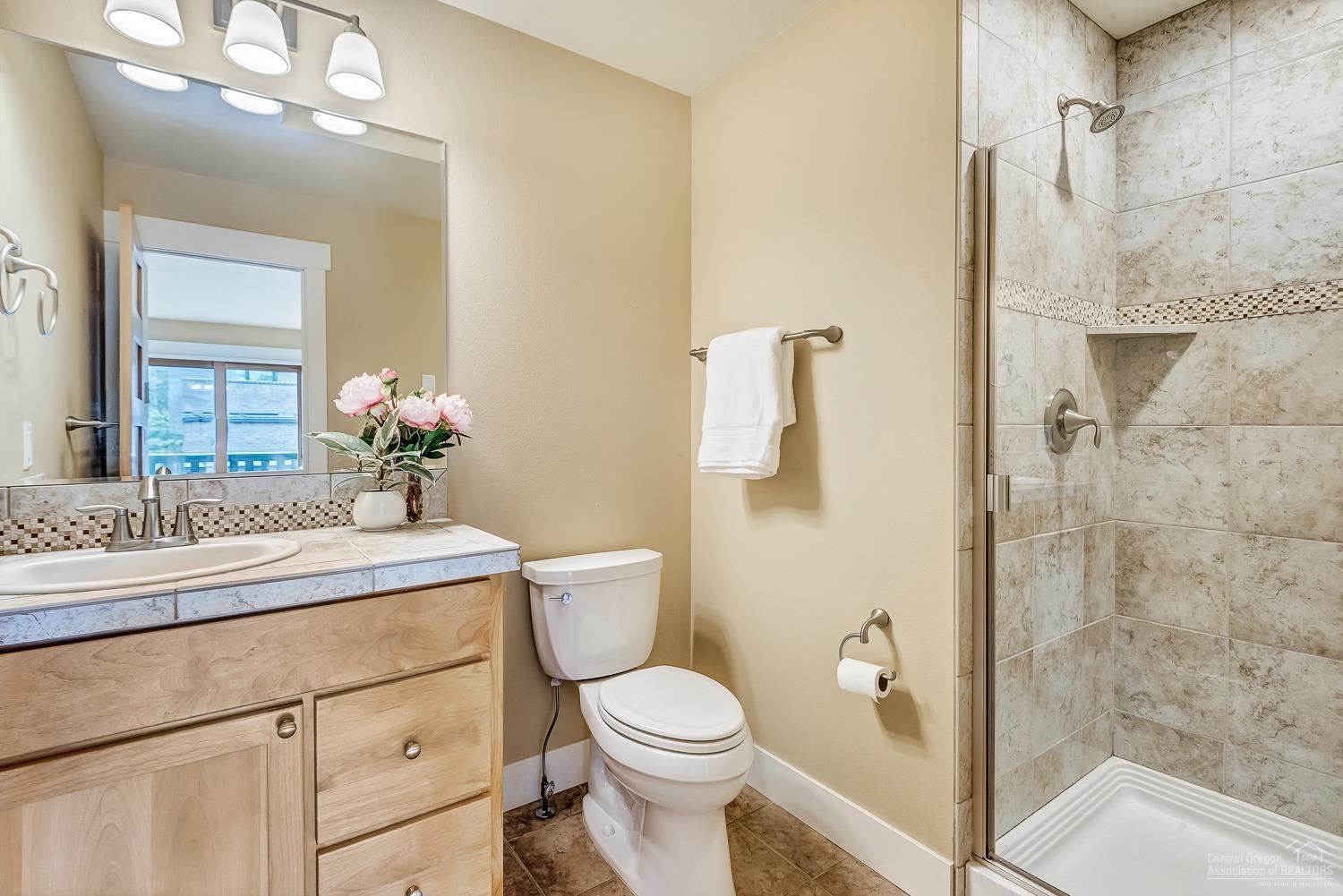 NorthWest Crossing - Residential