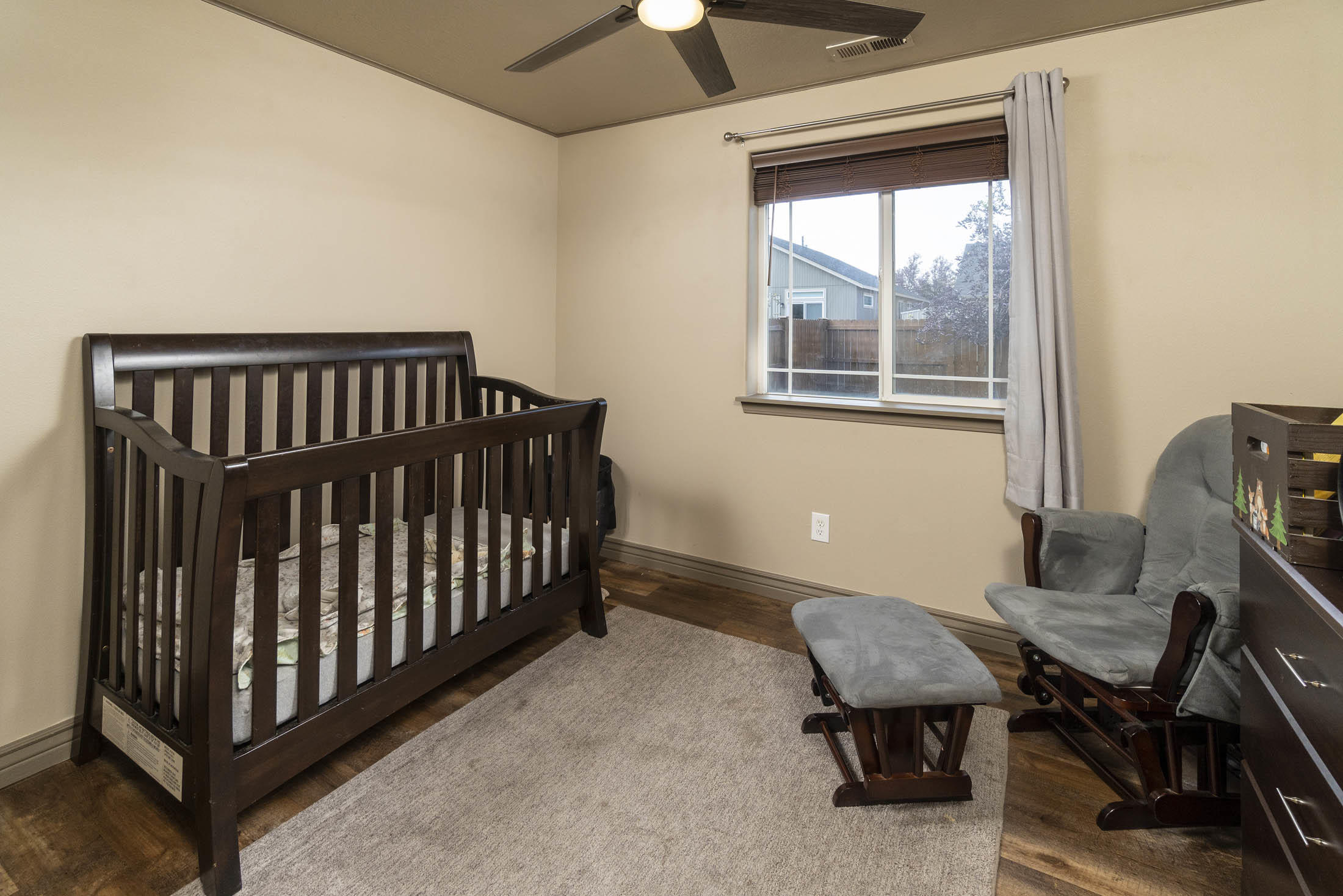 Lawson Crossing - Residential