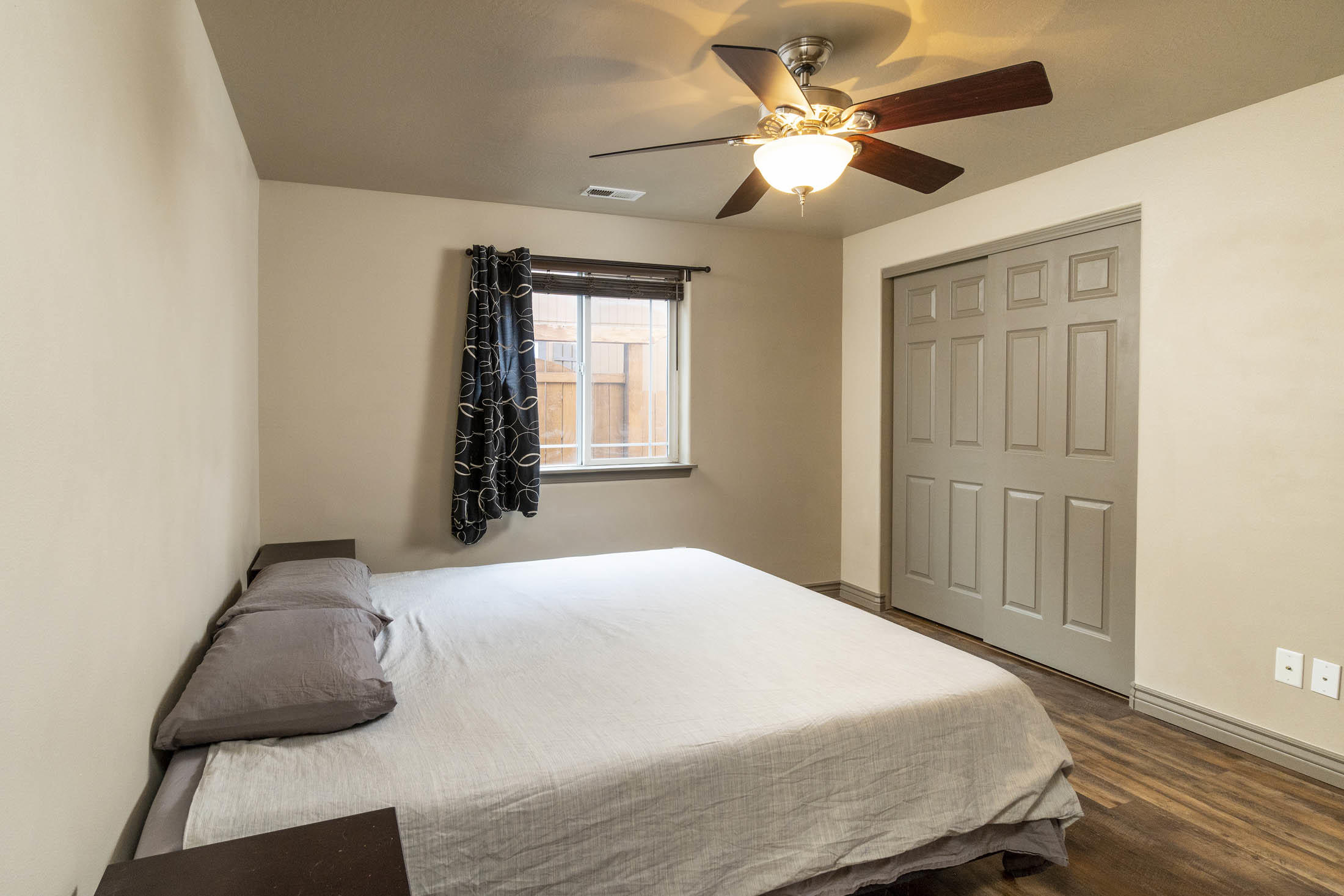 Lawson Crossing - Residential