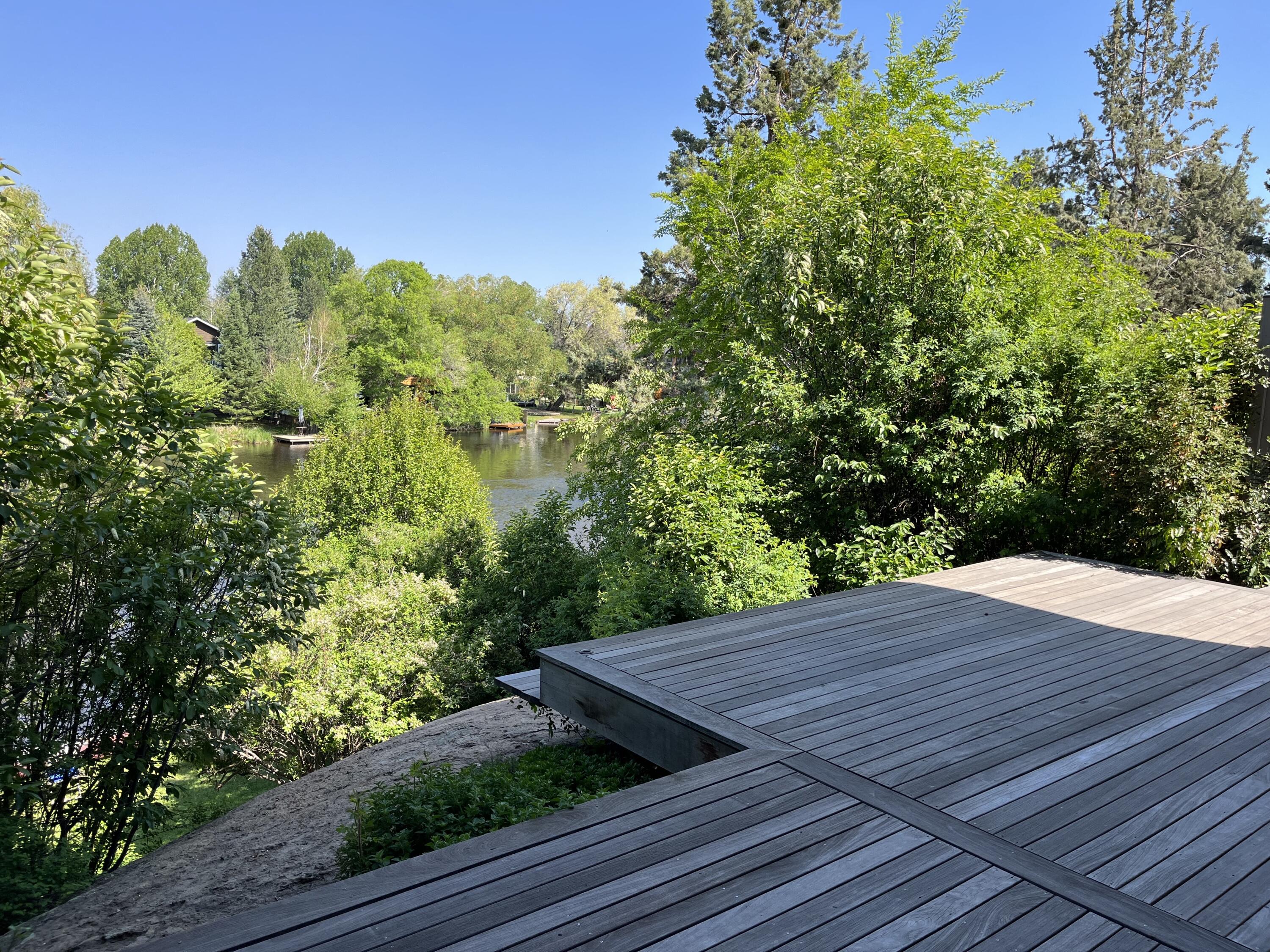 Highland - Residential