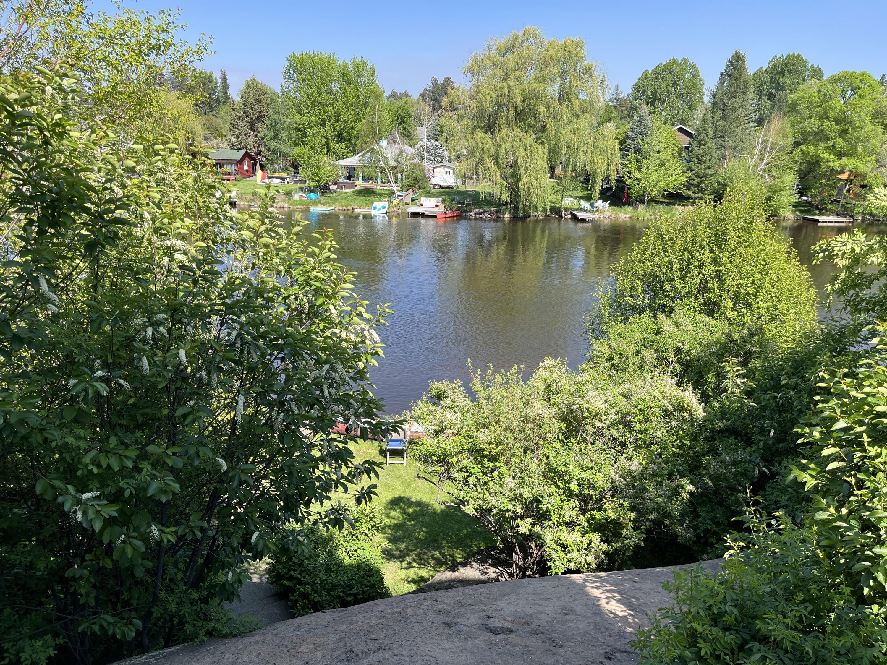 Highland - Residential