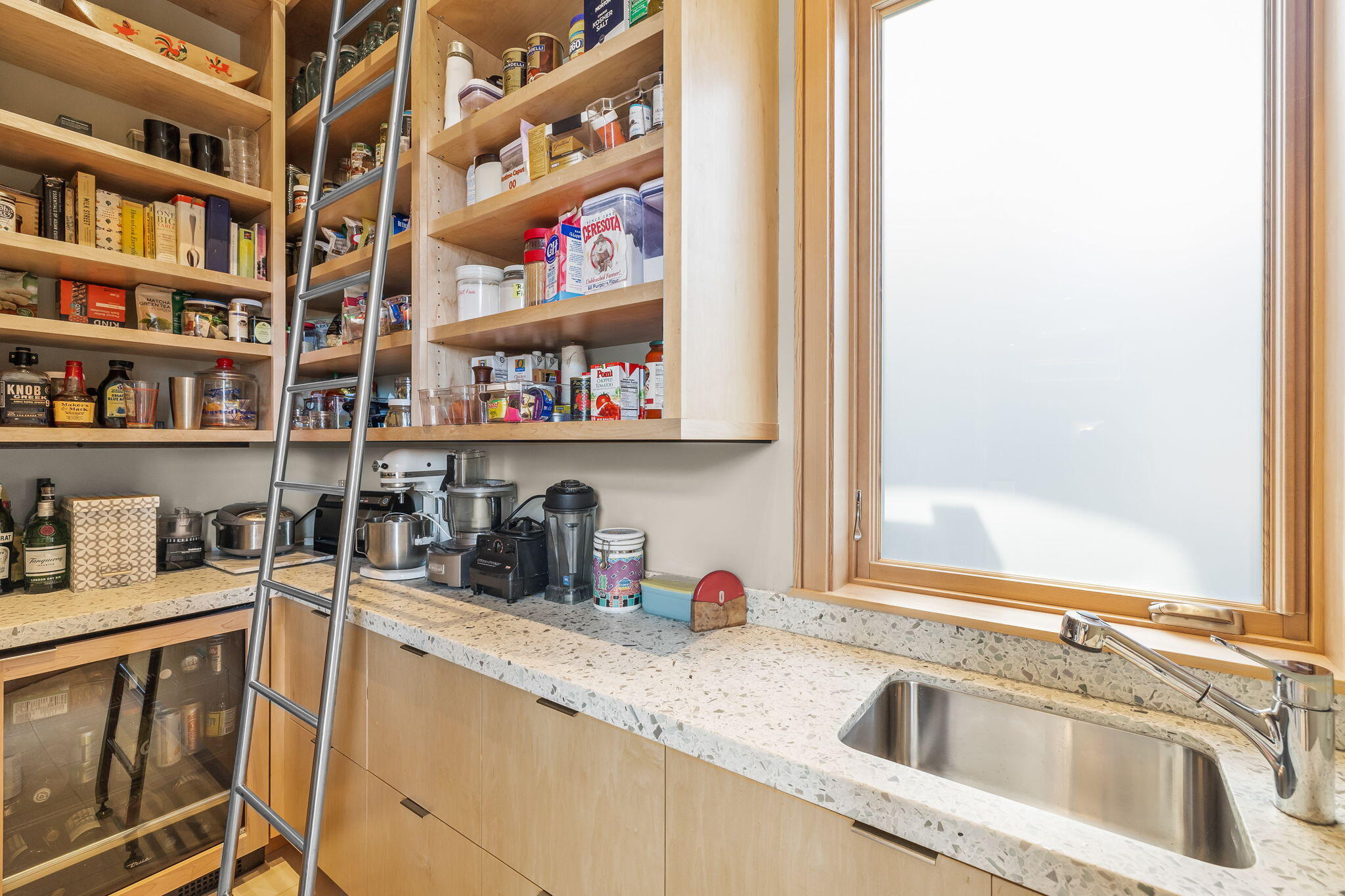 Highland - Residential