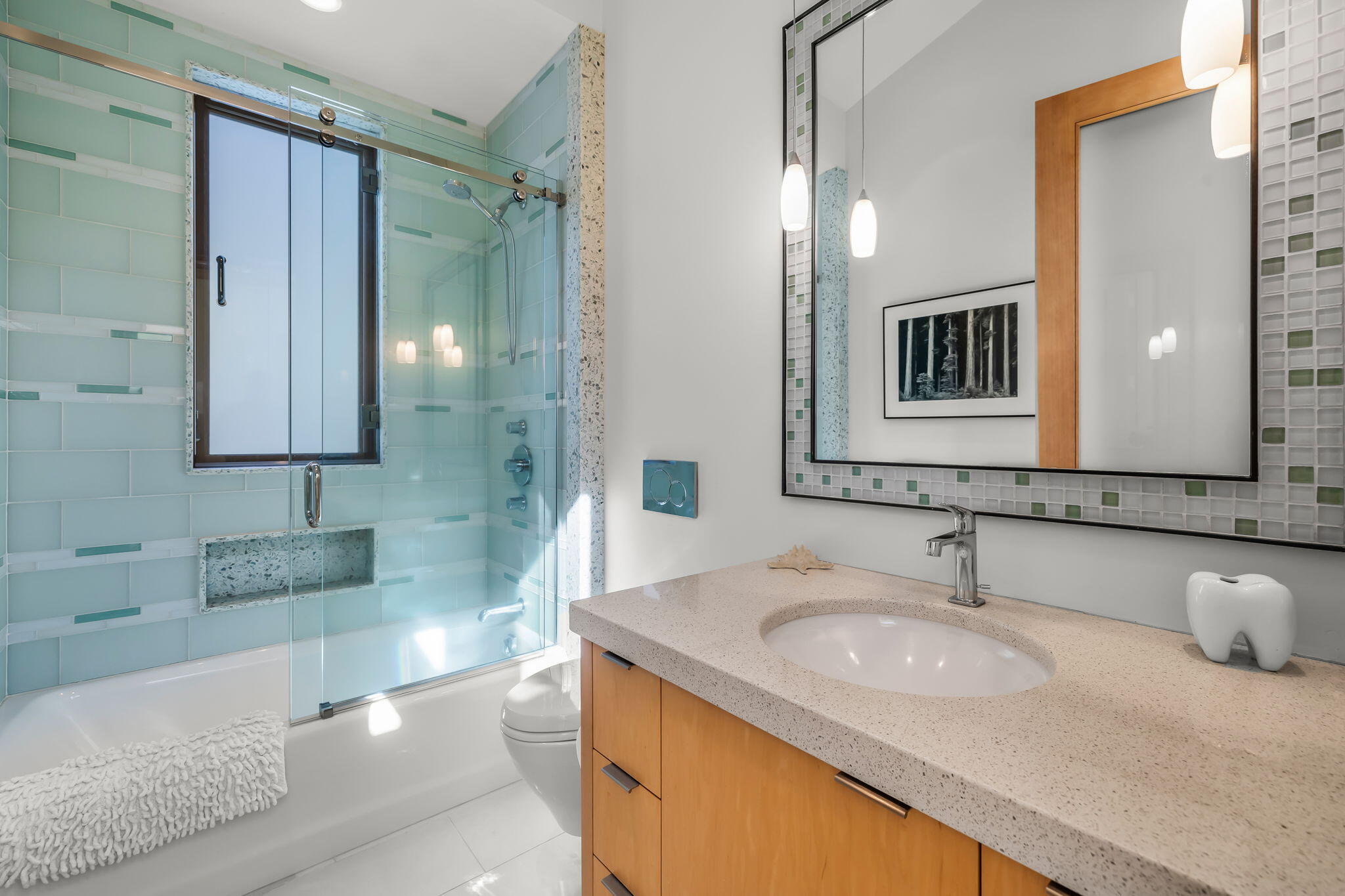 Highland - Residential