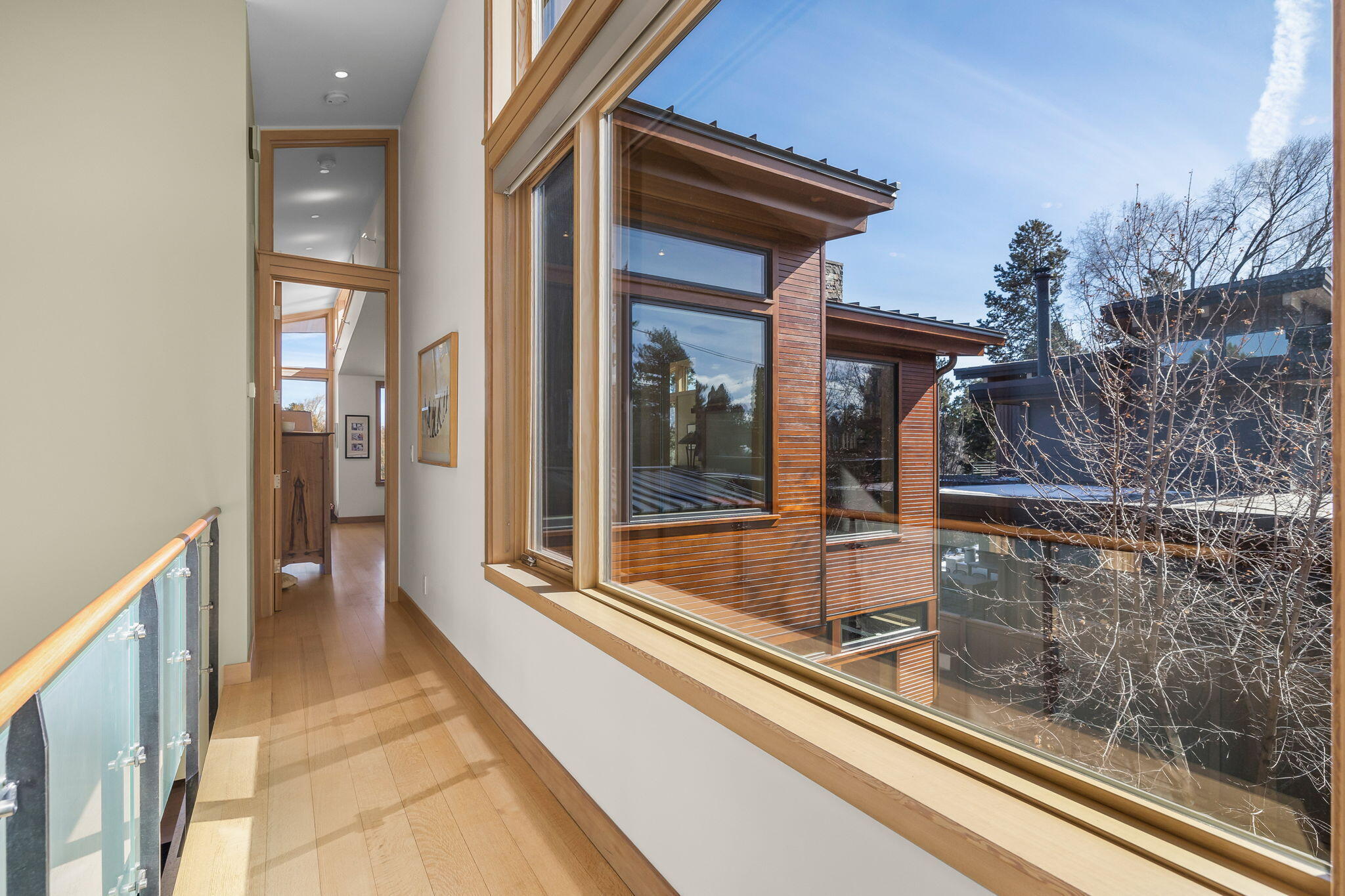 Highland - Residential