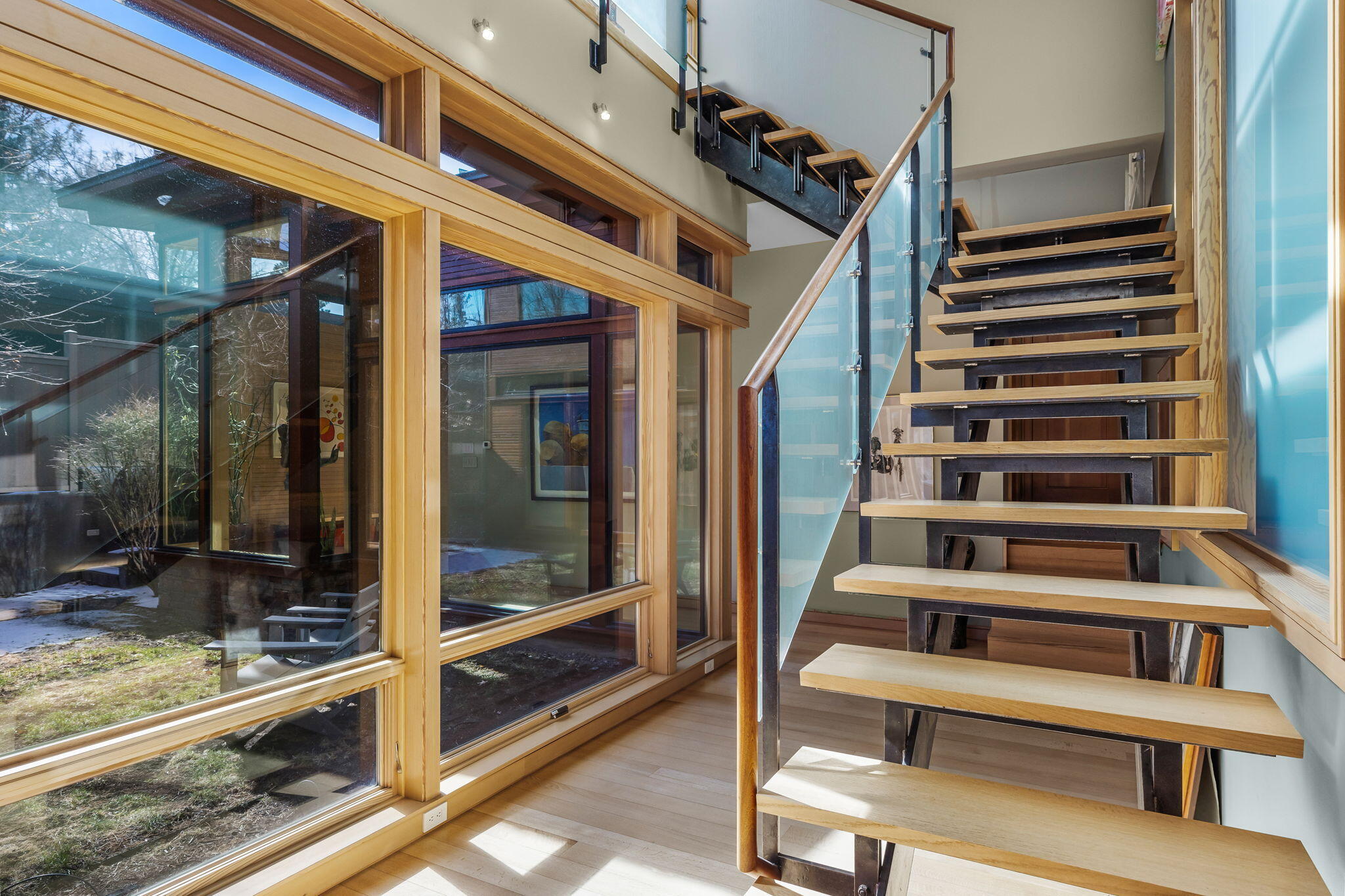 Highland - Residential