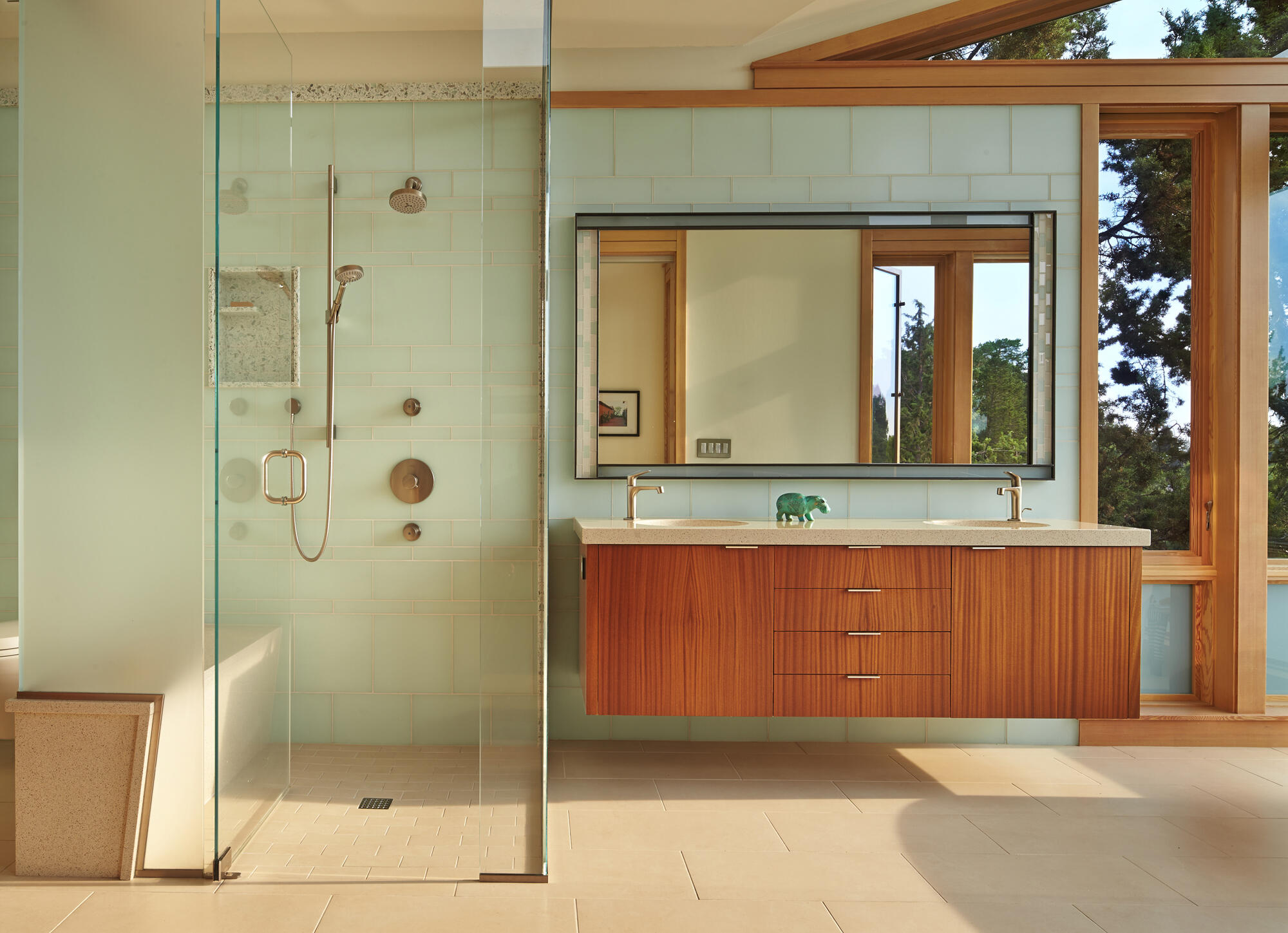 Highland - Residential