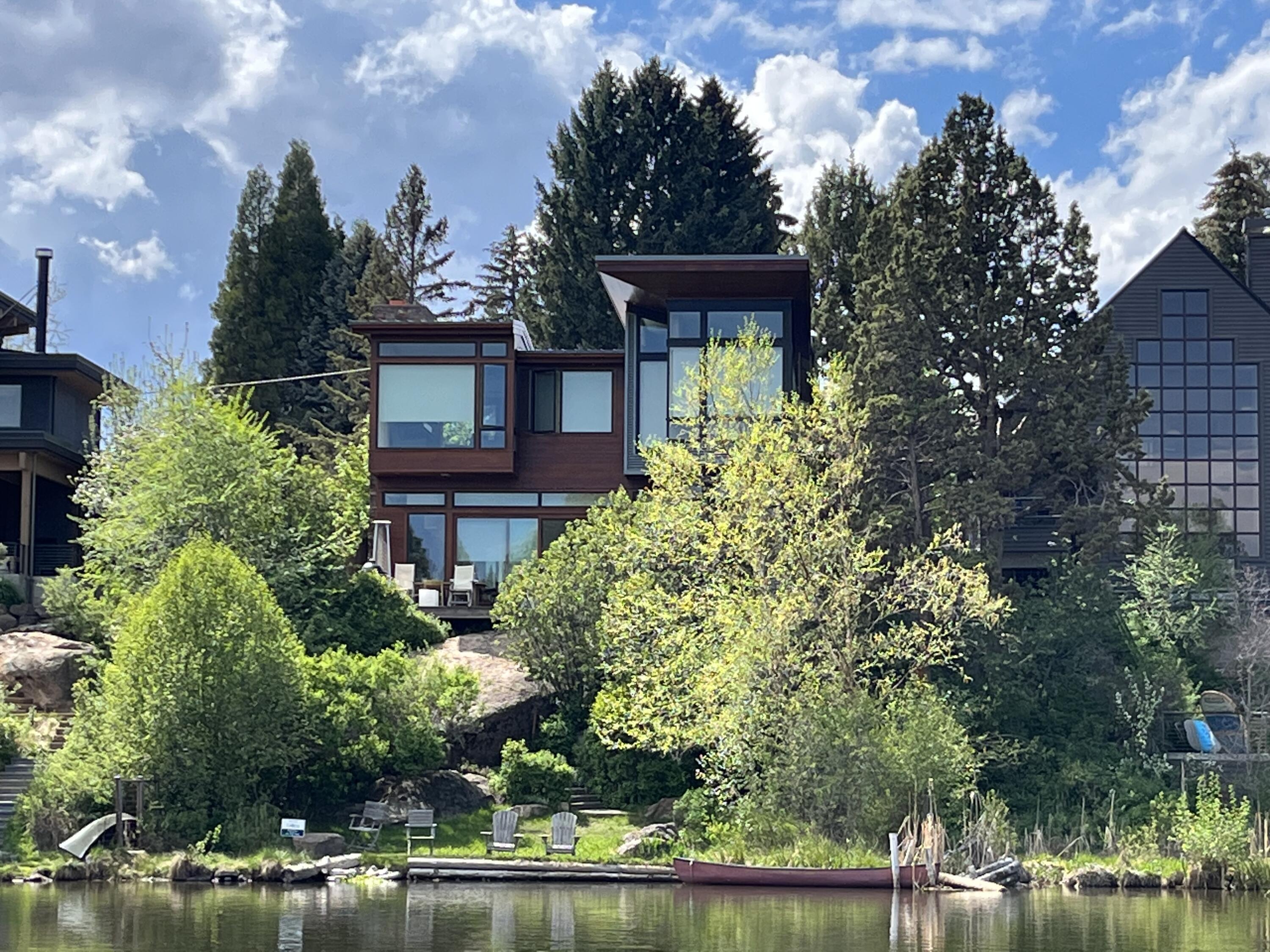 Highland - Residential