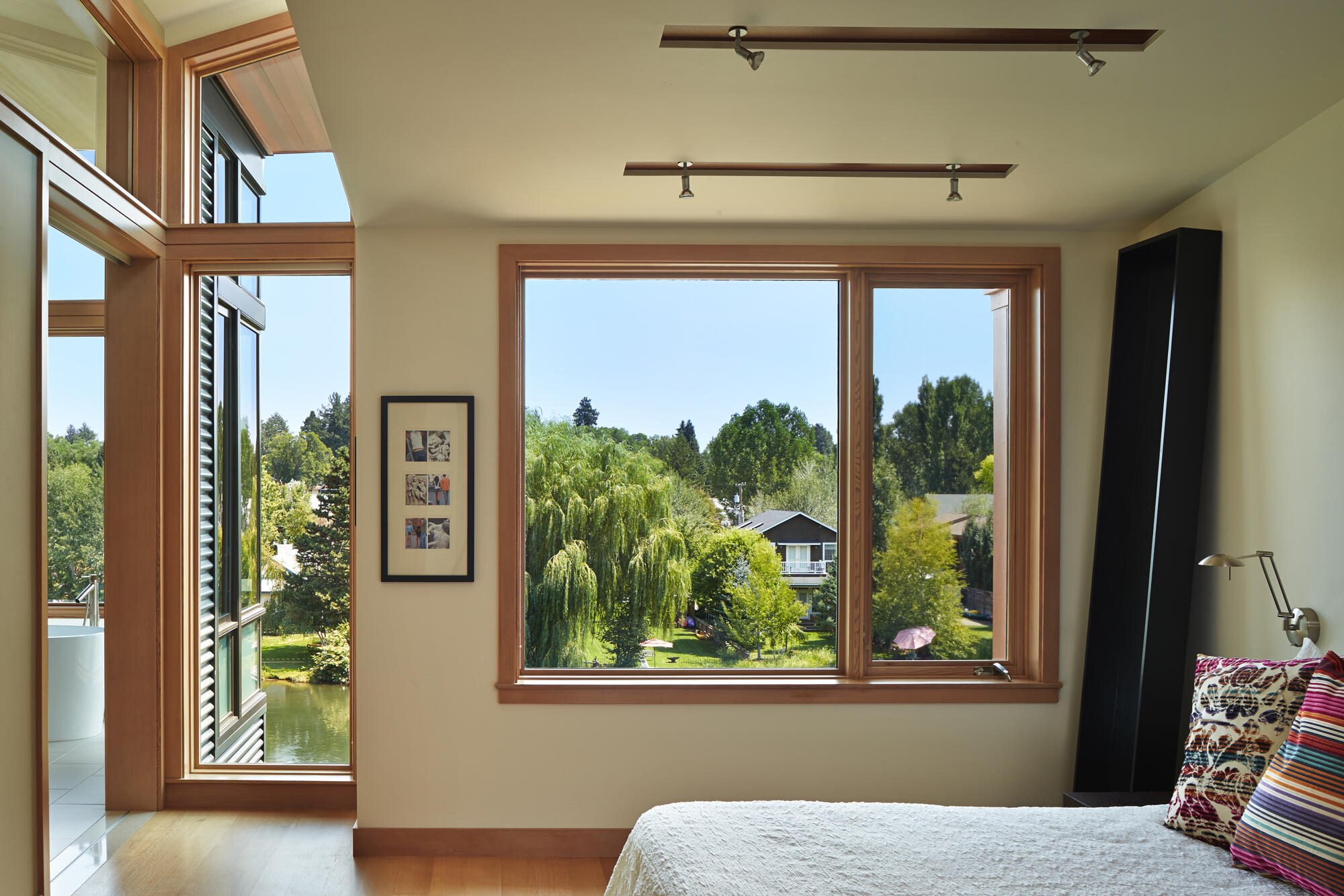 Highland - Residential