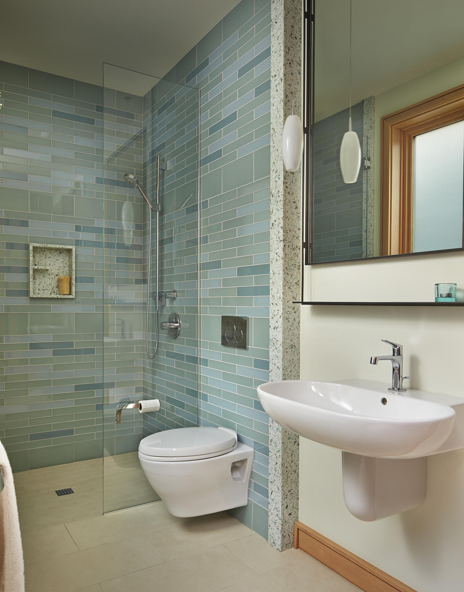 Highland - Residential