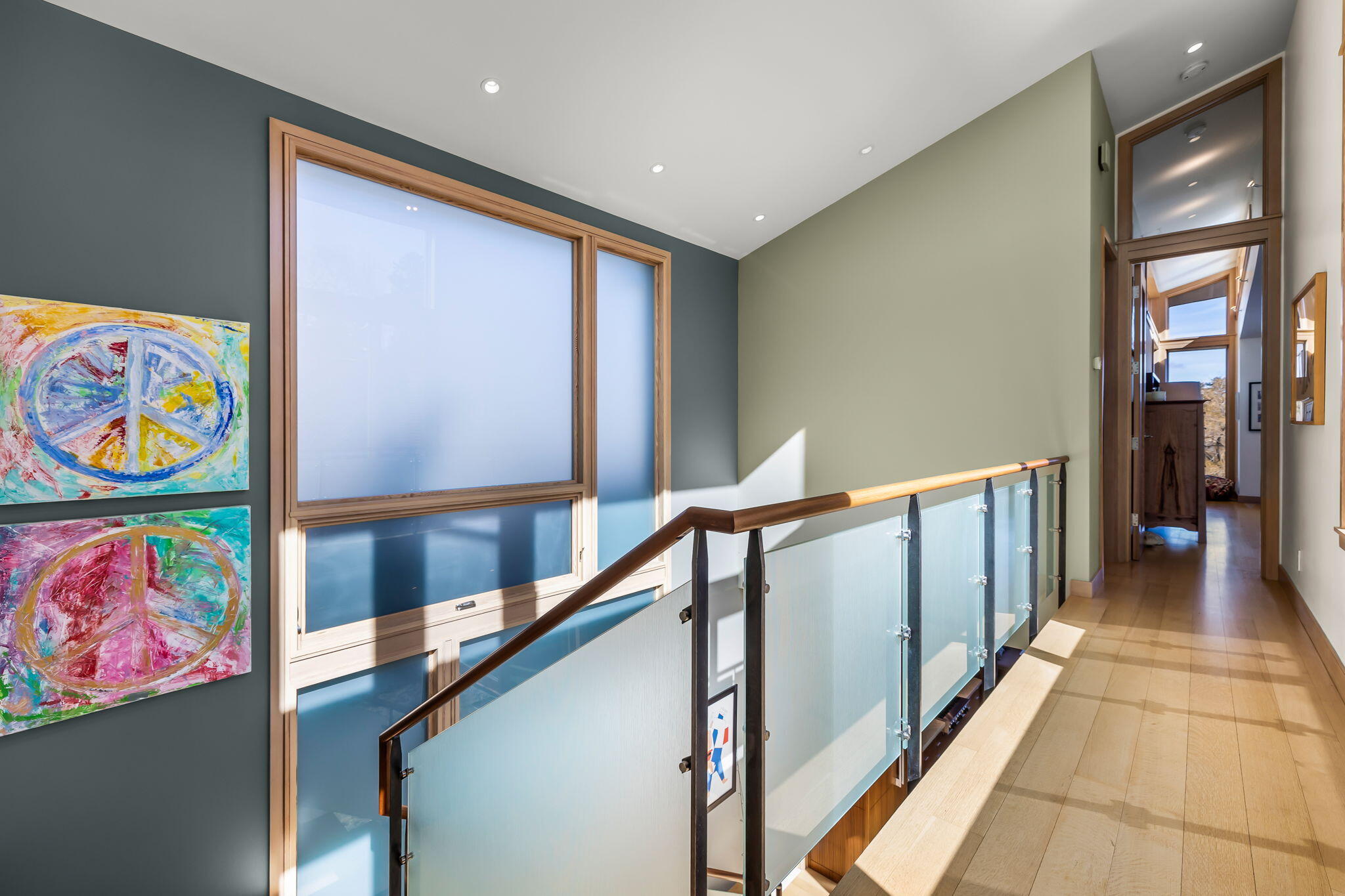 Highland - Residential