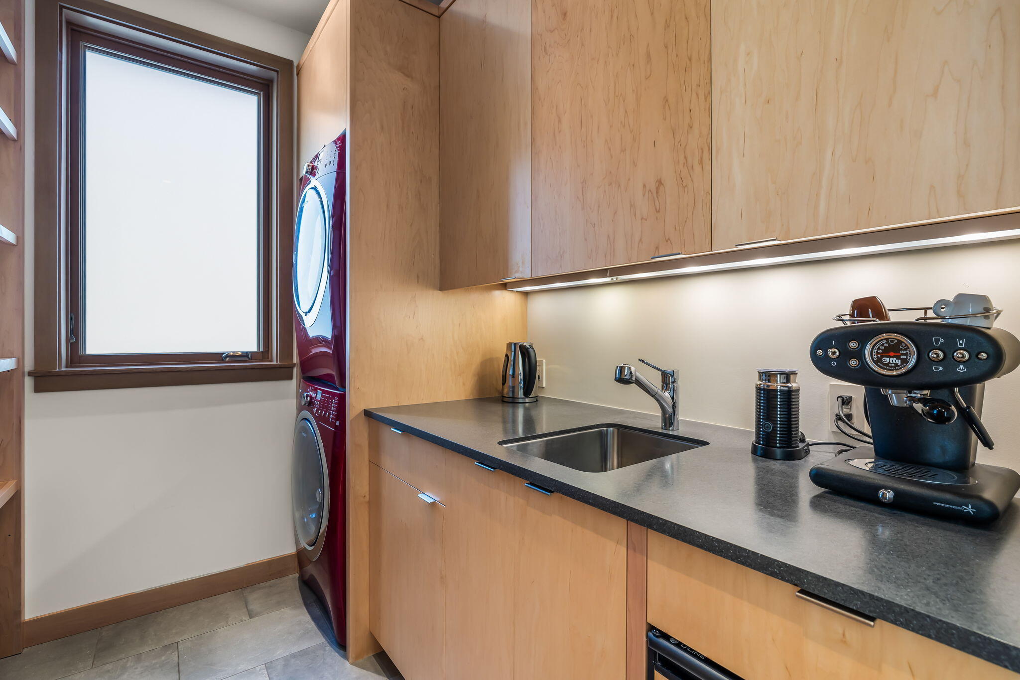 Highland - Residential