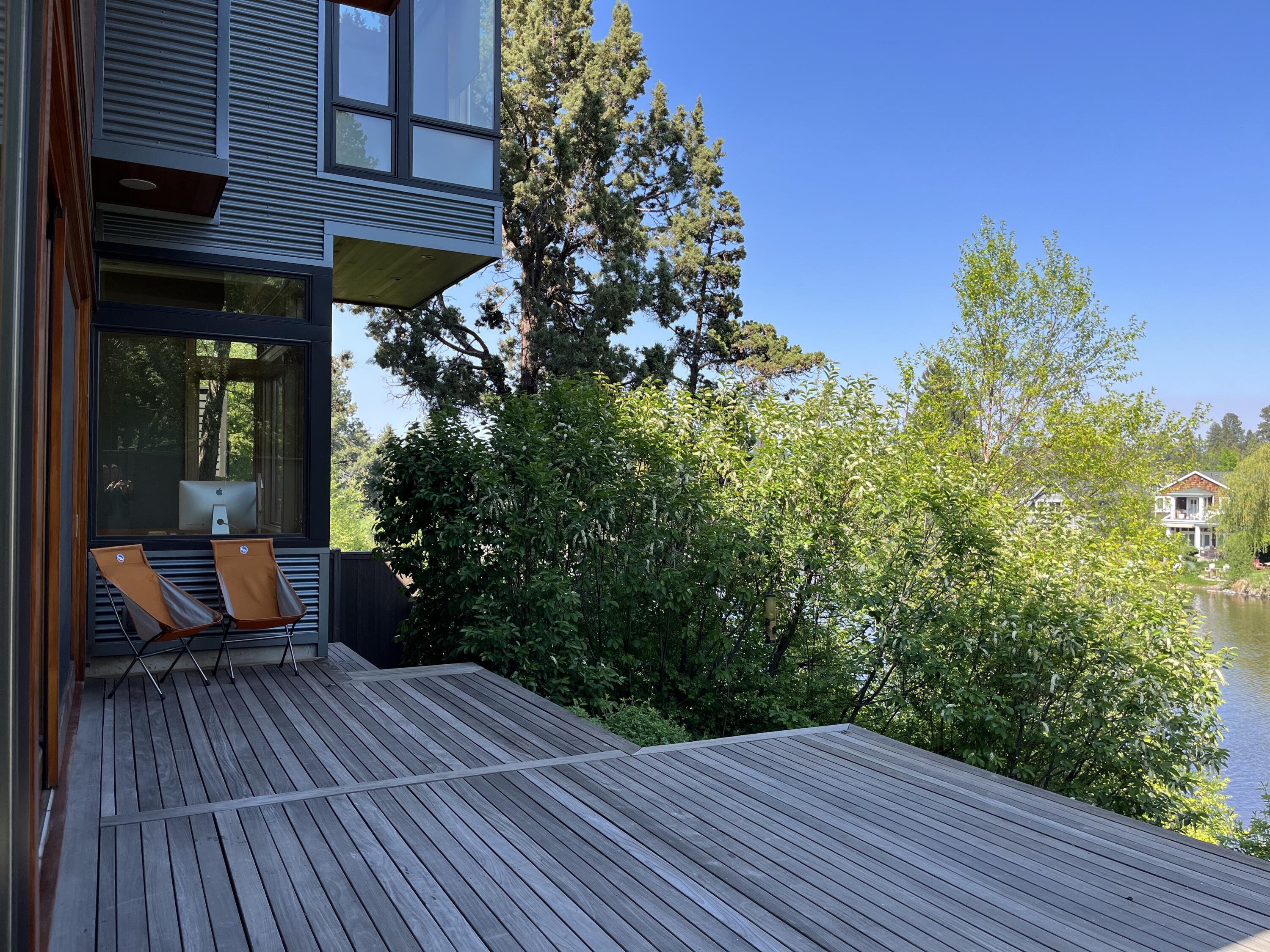 Highland - Residential