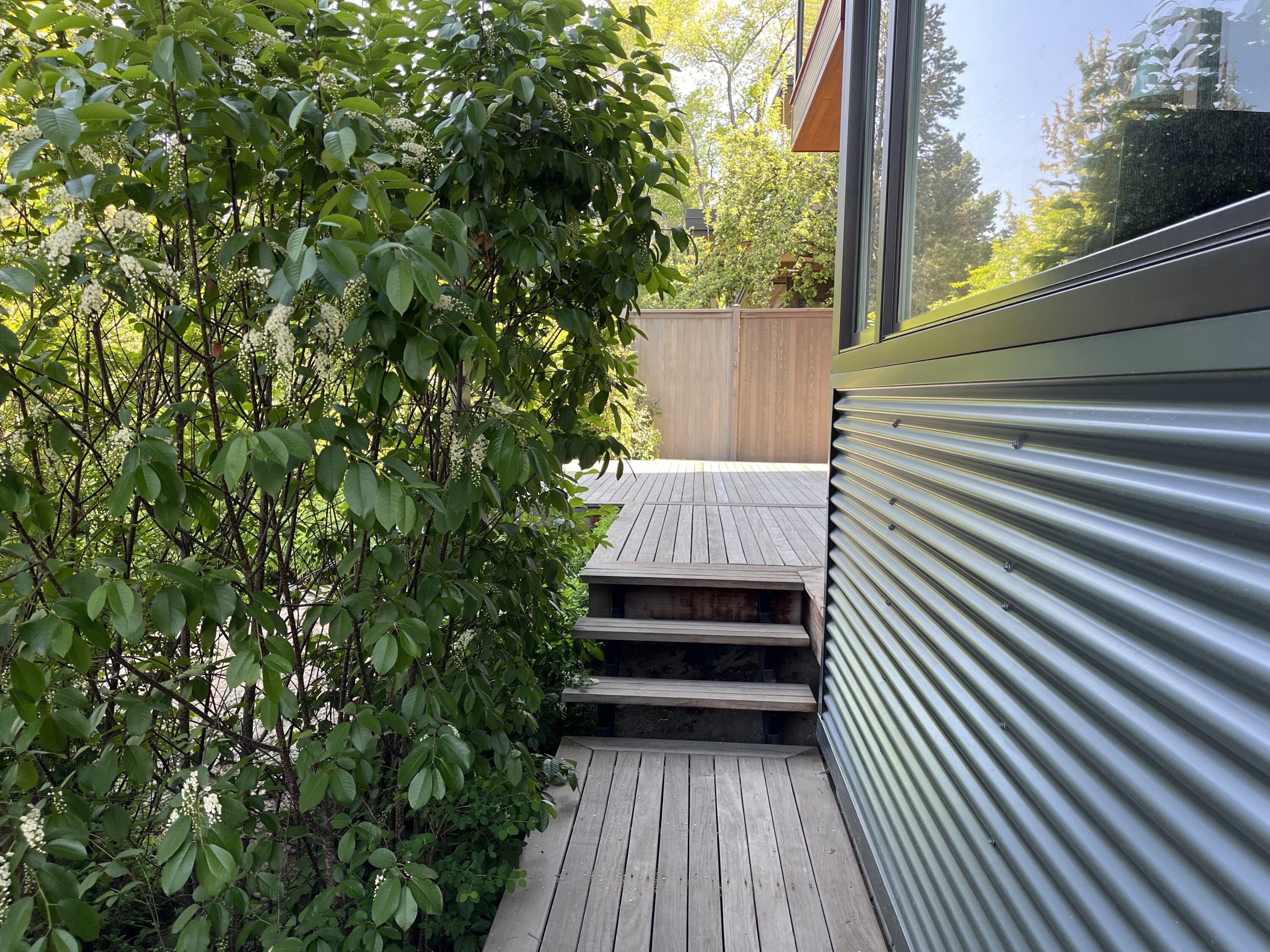 Highland - Residential