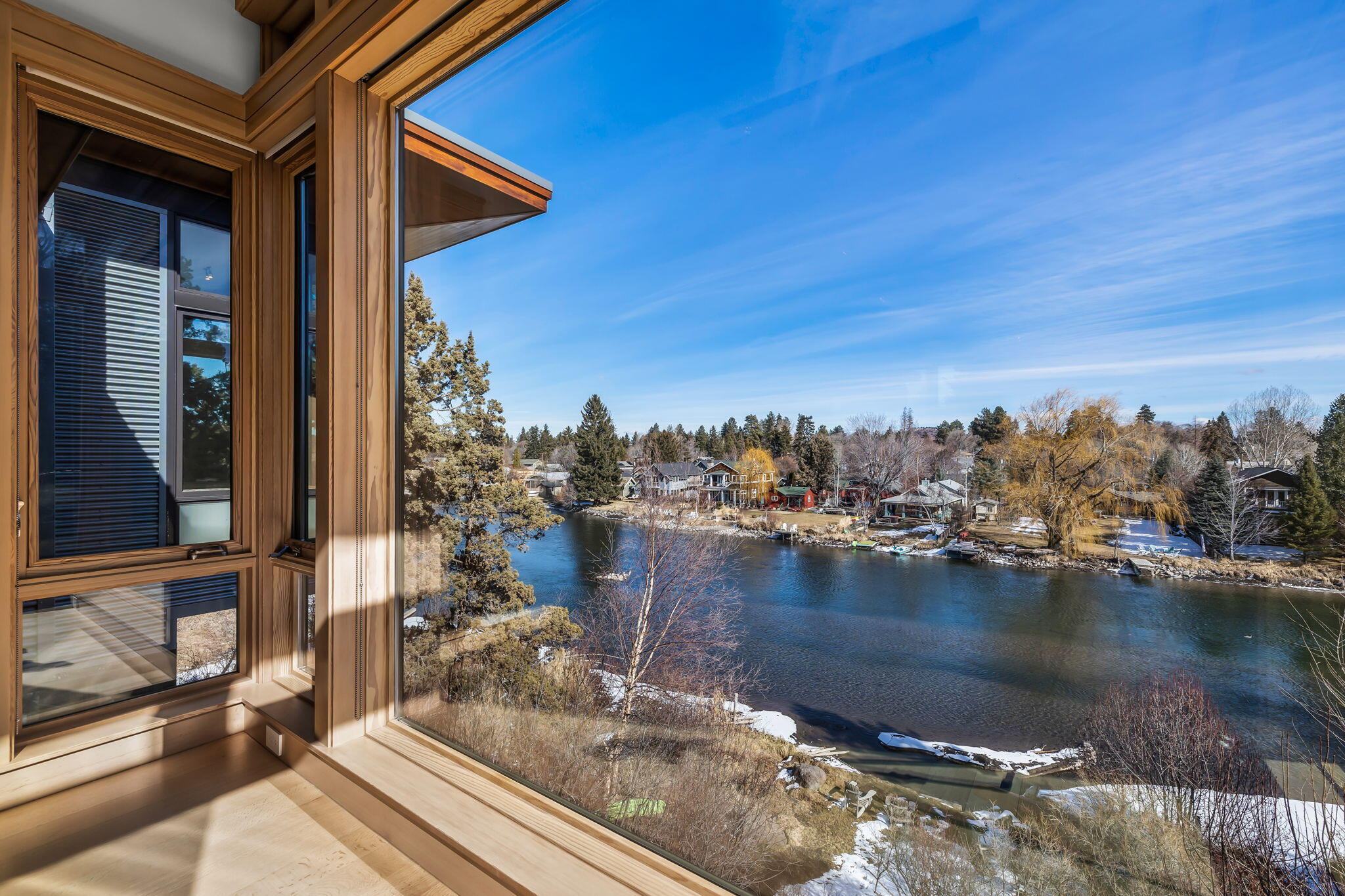 Highland - Residential