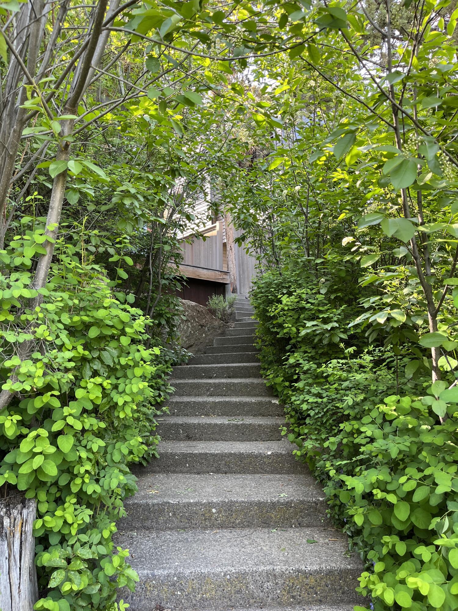 Highland - Residential