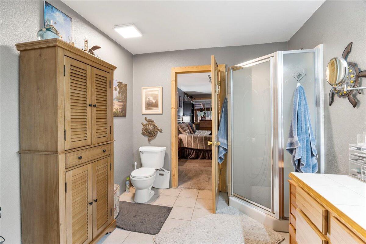 River Pine Estates - Residential