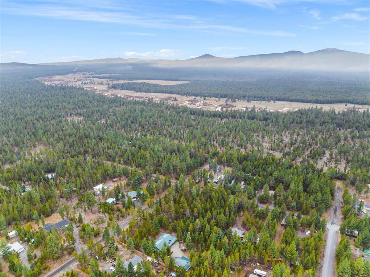 River Pine Estates - Residential