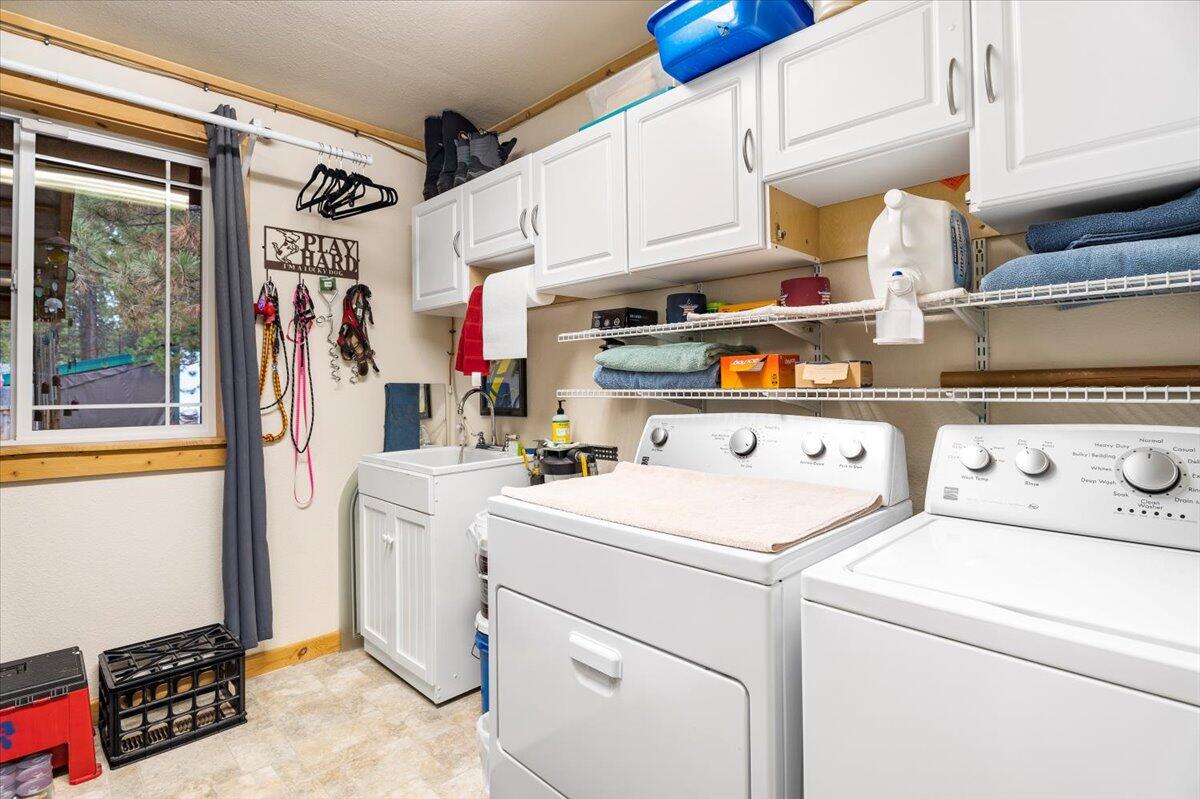 River Pine Estates - Residential