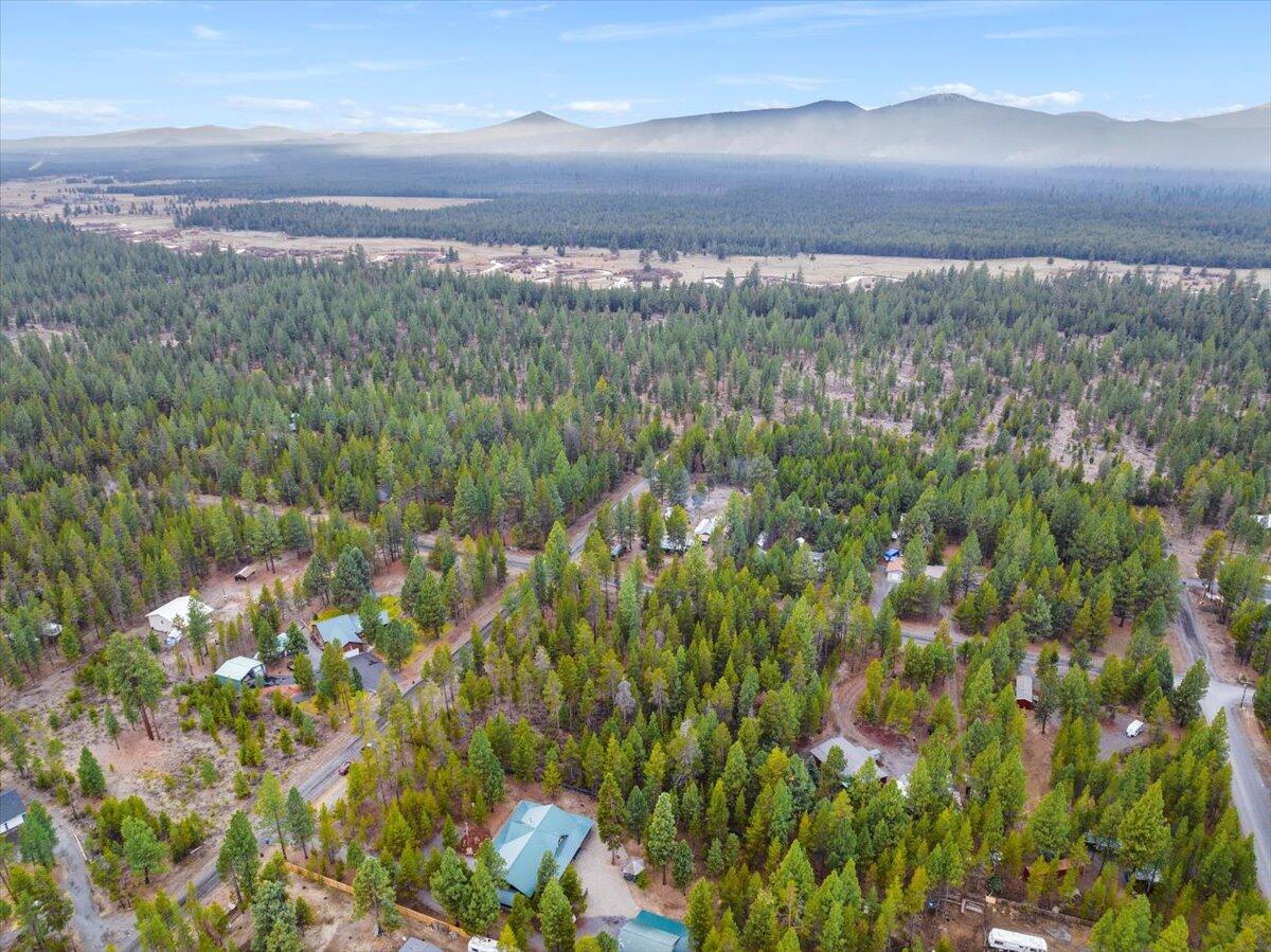 River Pine Estates - Residential